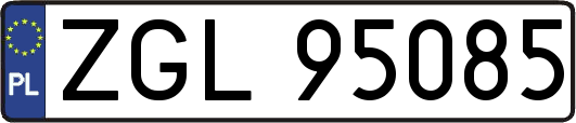 ZGL95085