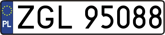 ZGL95088