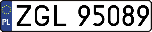 ZGL95089