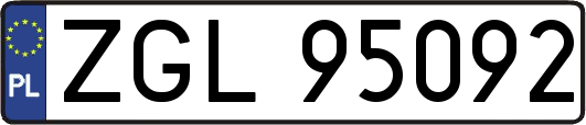 ZGL95092