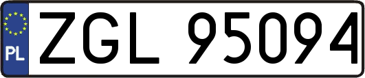 ZGL95094