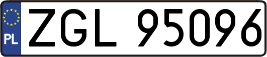 ZGL95096