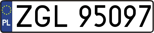 ZGL95097