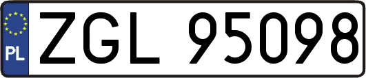 ZGL95098