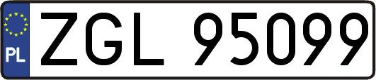 ZGL95099
