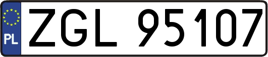 ZGL95107