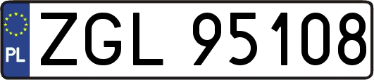 ZGL95108