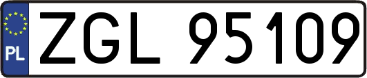 ZGL95109