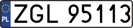 ZGL95113