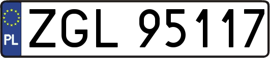ZGL95117