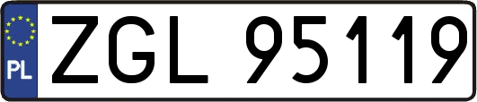 ZGL95119