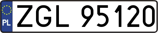 ZGL95120
