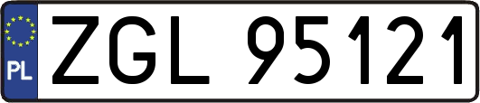 ZGL95121