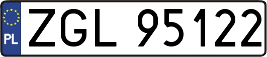 ZGL95122