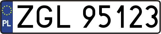 ZGL95123