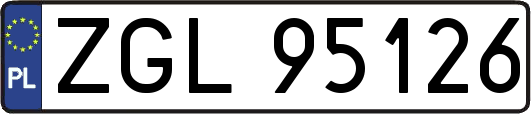 ZGL95126