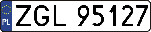 ZGL95127