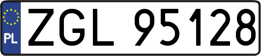 ZGL95128