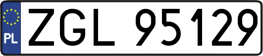 ZGL95129
