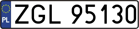 ZGL95130