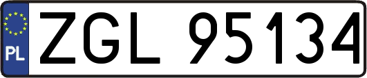 ZGL95134