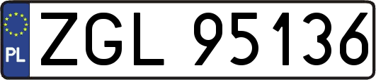 ZGL95136