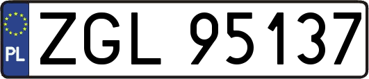 ZGL95137