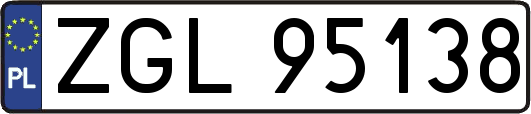 ZGL95138