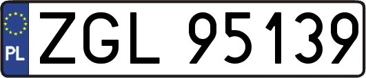 ZGL95139
