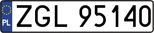 ZGL95140