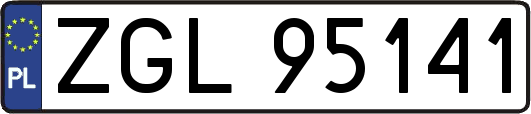 ZGL95141