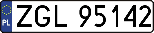 ZGL95142