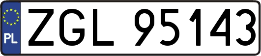 ZGL95143