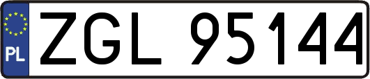 ZGL95144