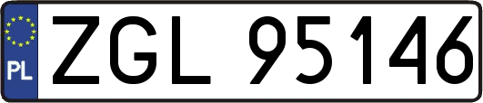 ZGL95146