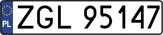 ZGL95147