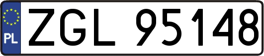 ZGL95148