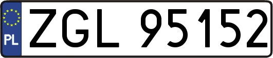 ZGL95152