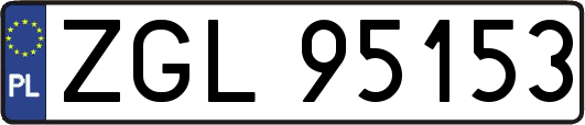 ZGL95153