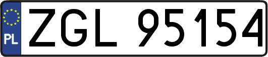 ZGL95154