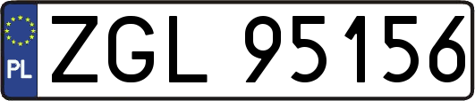 ZGL95156