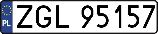 ZGL95157