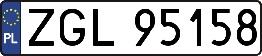 ZGL95158