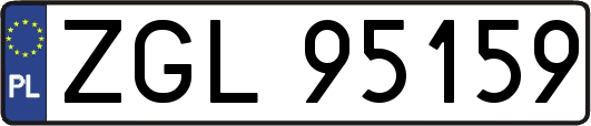 ZGL95159