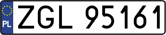 ZGL95161
