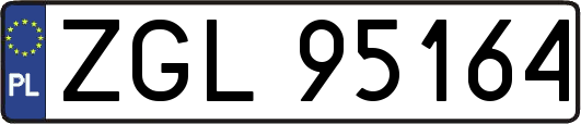 ZGL95164