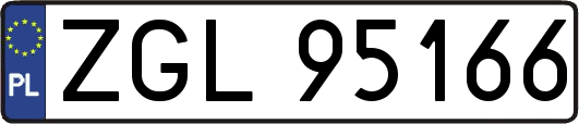 ZGL95166