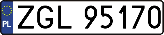 ZGL95170