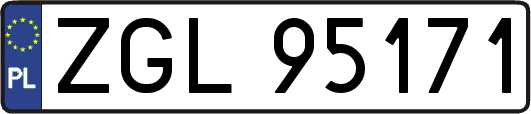 ZGL95171