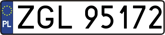 ZGL95172